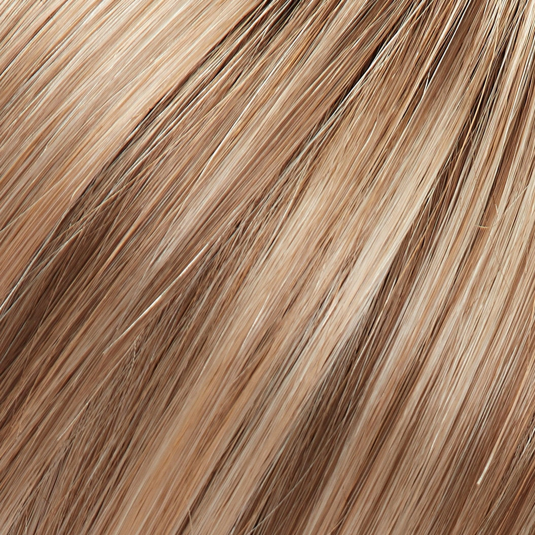 Rose Wig by Jon Renau | Synthetic (Lace Front Mono Top)