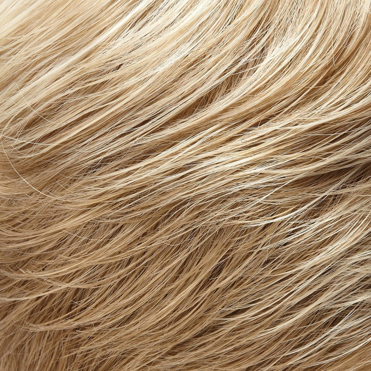 Rose Wig by Jon Renau | Synthetic (Lace Front Mono Top)