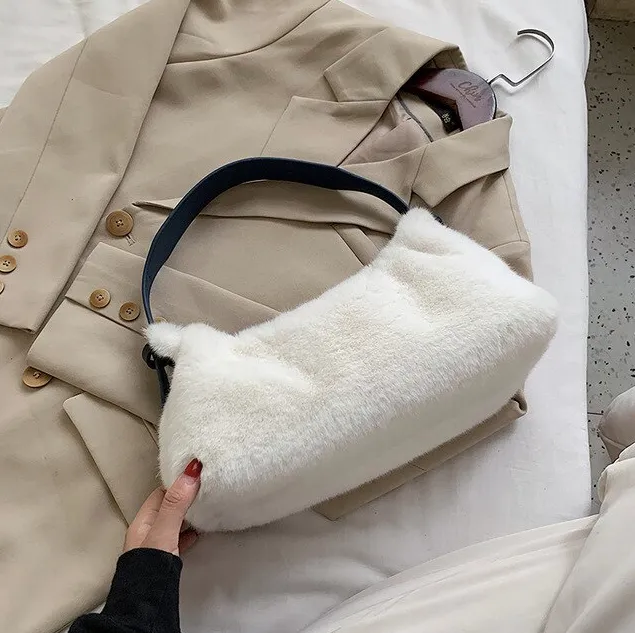 Rosmel Handbags
