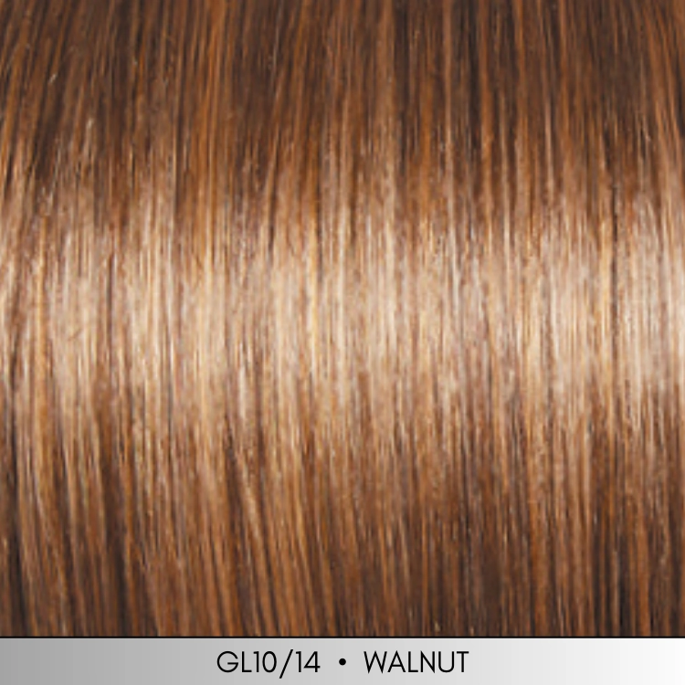Royal Tease - Luminous Colors Collection by Gabor