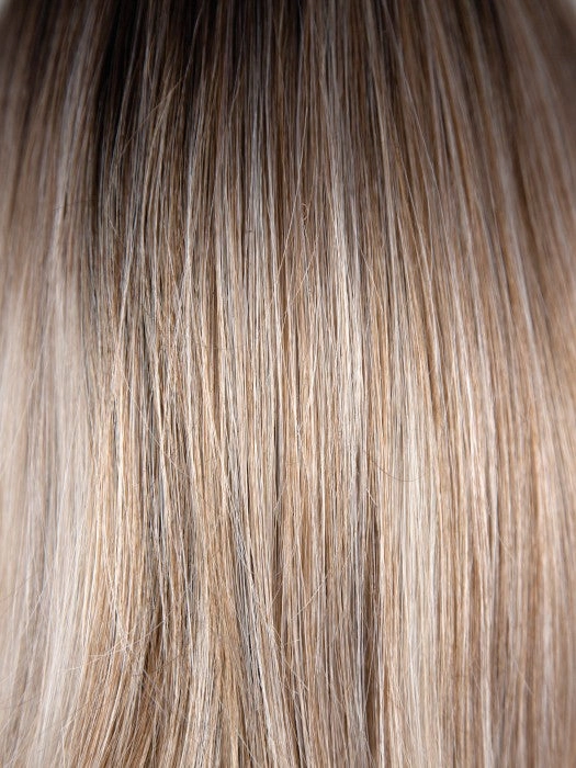 Royce Wig by Amore | Lace Front | Double Monofilament | Synthetic Fiber