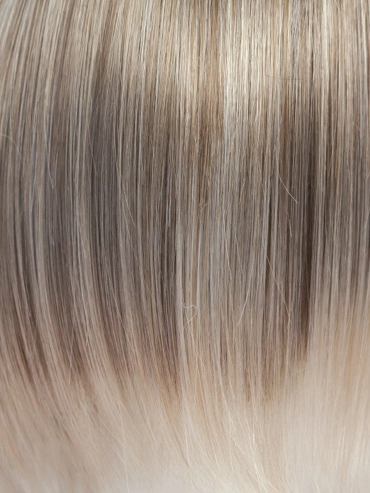 Royce Wig by Amore | Lace Front | Double Monofilament | Synthetic Fiber