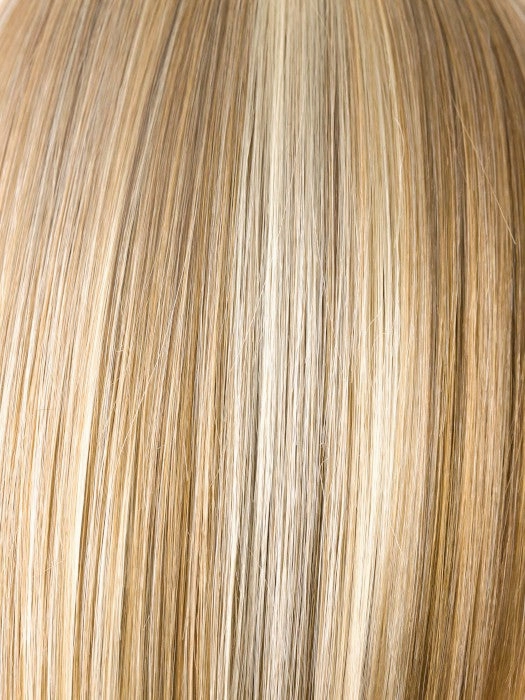 Royce Wig by Amore | OPEN BOX | FINAL SALE