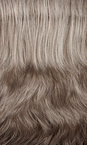 Ruby Wig by Henry Margu | Synthetic Fiber | Petite / Average Cap