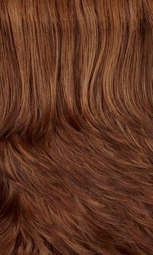 Ruby Wig by Henry Margu | Synthetic Fiber | Petite / Average Cap