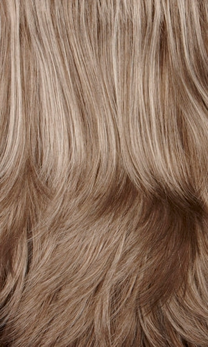 Ruby Wig by Henry Margu | Synthetic Fiber | Petite / Average Cap