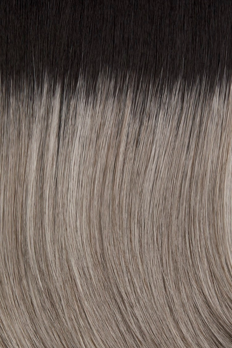 Ruby Wig by Henry Margu | Synthetic Fiber | Petite / Average Cap