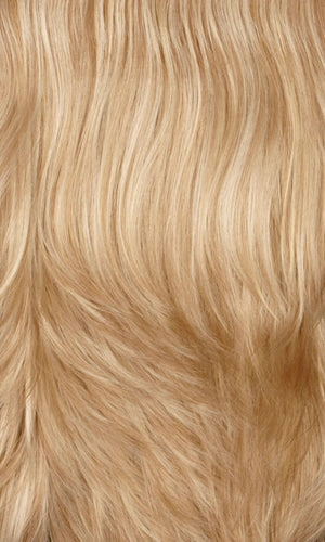 Ruby Wig by Henry Margu | Synthetic Fiber | Petite / Average Cap