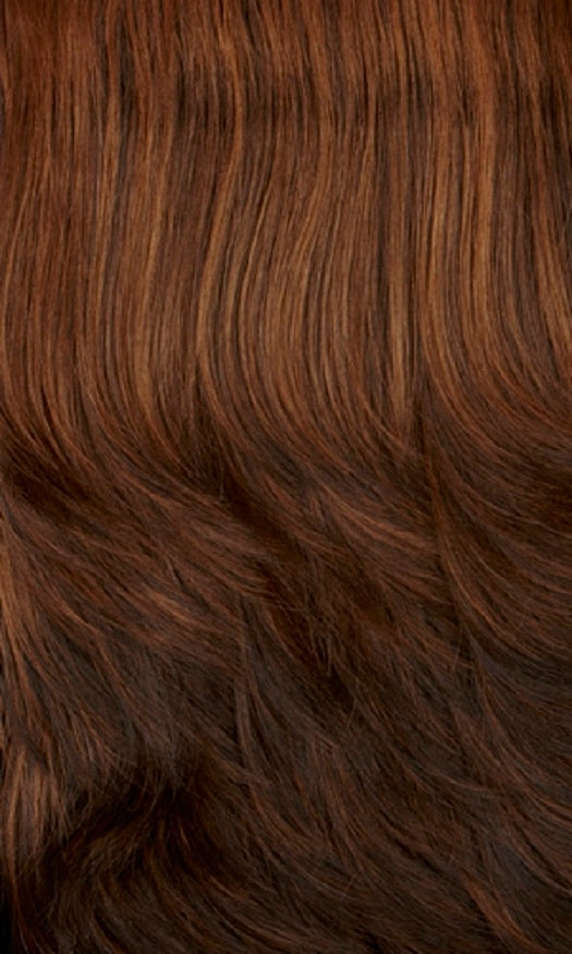 Ruby Wig by Henry Margu | Synthetic Hair | Petite/Average Cap