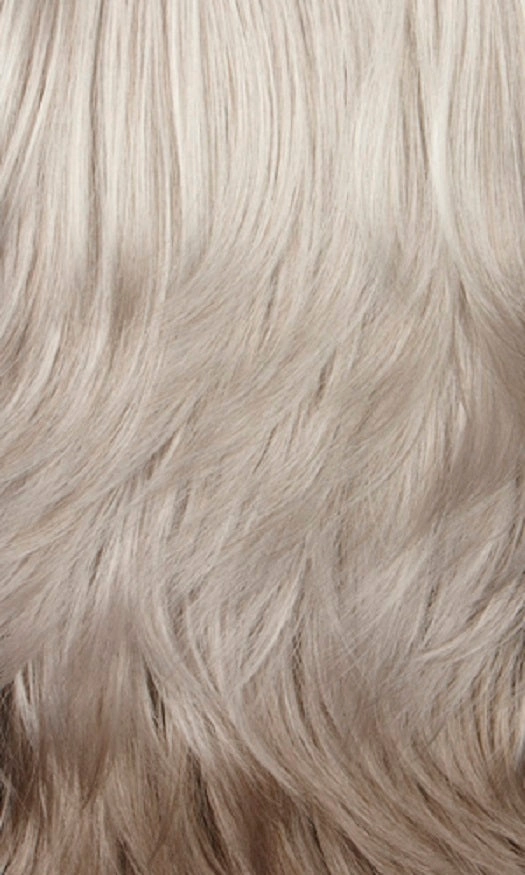 Ruby Wig by Henry Margu | Synthetic Hair | Petite/Average Cap
