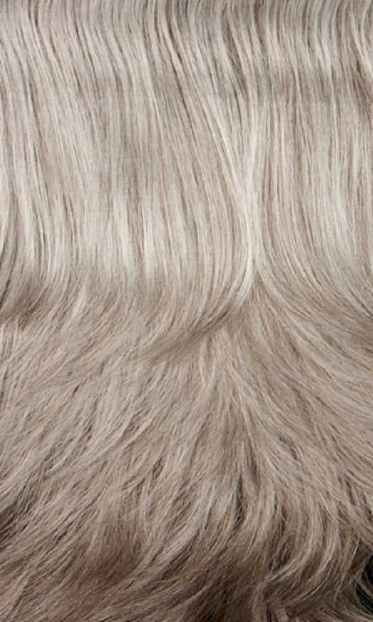 Ruby Wig by Henry Margu | Synthetic Hair | Petite/Average Cap