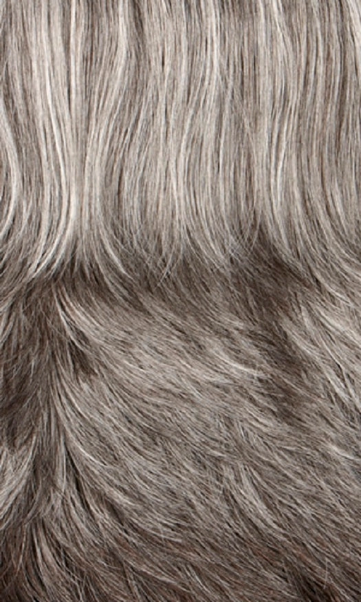 Ruby Wig by Henry Margu | Synthetic Hair | Petite/Average Cap