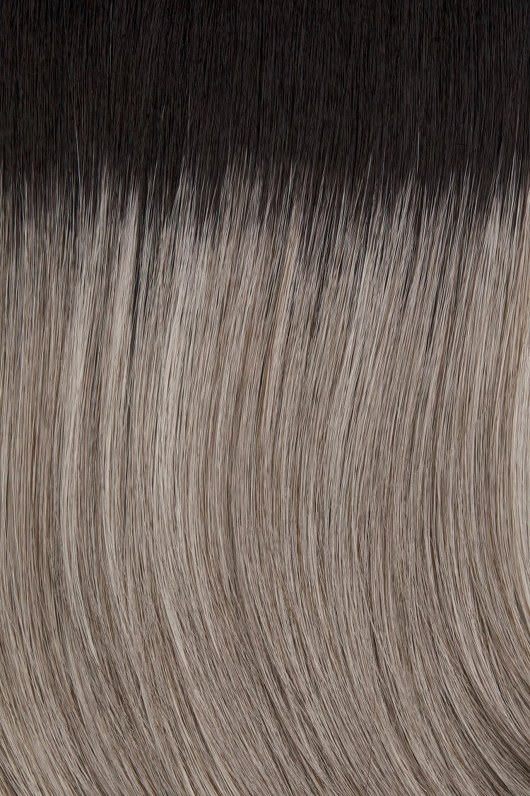Ruby Wig by Henry Margu | Synthetic Hair | Petite/Average Cap