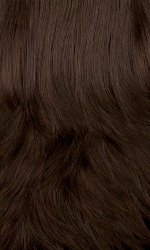 Ruby Wig by Henry Margu | Synthetic Hair | Petite/Average Cap