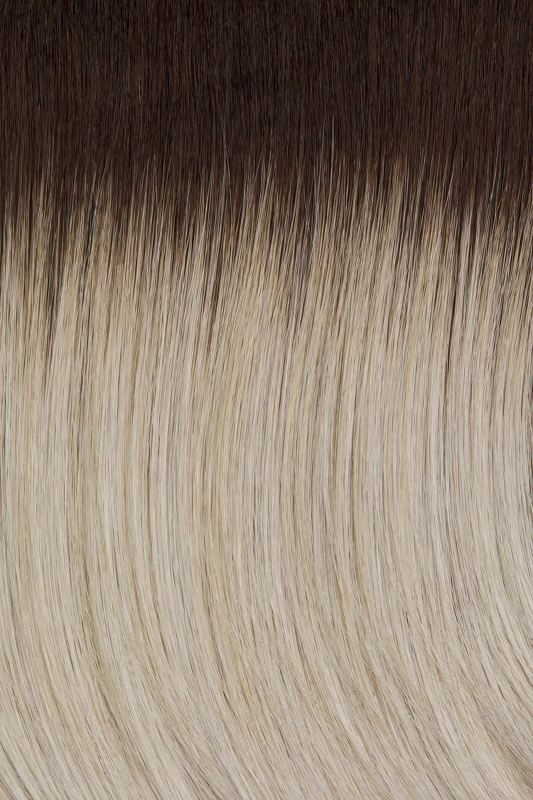Ruby Wig by Henry Margu | Synthetic Hair | Petite/Average Cap