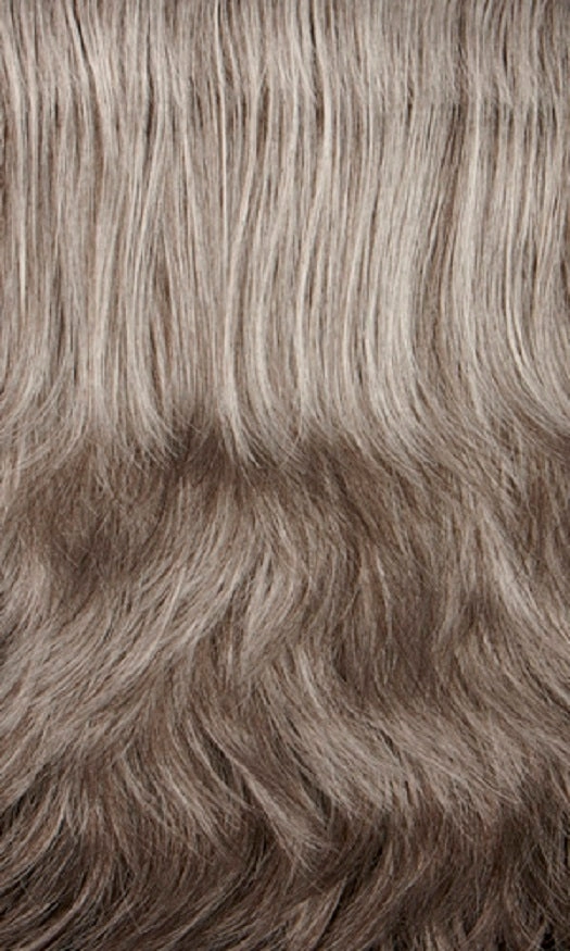 Ruby Wig by Henry Margu | Synthetic Hair | Petite/Average Cap