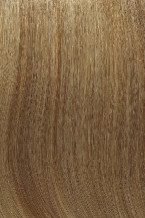 Ruby Wig by Henry Margu | Synthetic Hair | Petite/Average Cap