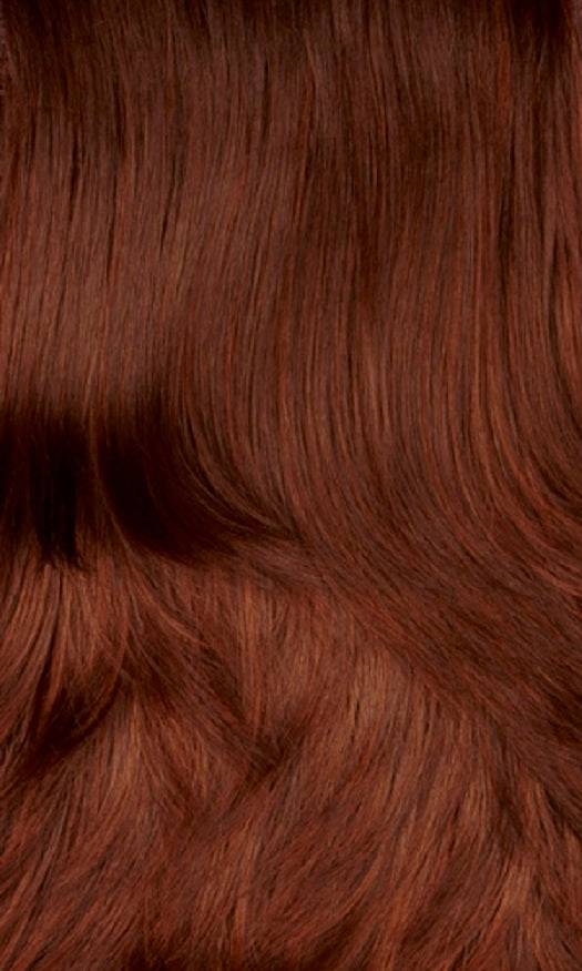 Ruby Wig by Henry Margu | Synthetic Hair | Petite/Average Cap