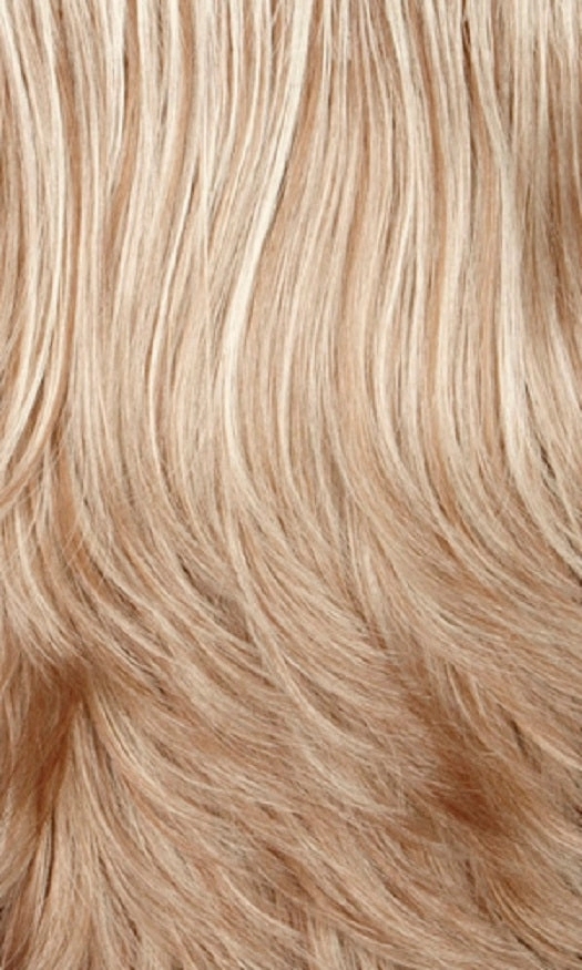 Ruby Wig by Henry Margu | Synthetic Hair | Petite/Average Cap