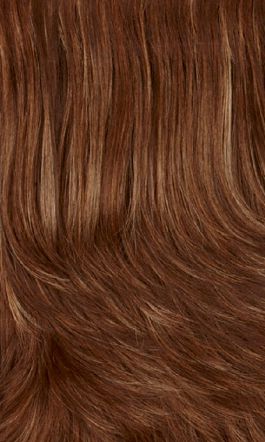 Ruby Wig by Henry Margu | Synthetic Hair | Petite/Average Cap