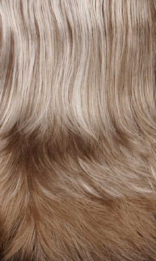 Ruby Wig by Henry Margu | Synthetic Hair | Petite/Average Cap