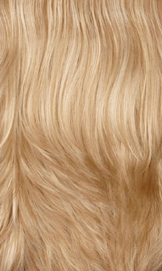 Ruby Wig by Henry Margu | Synthetic Hair | Petite/Average Cap