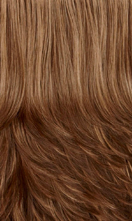 Ruby Wig by Henry Margu | Synthetic Hair | Petite/Average Cap