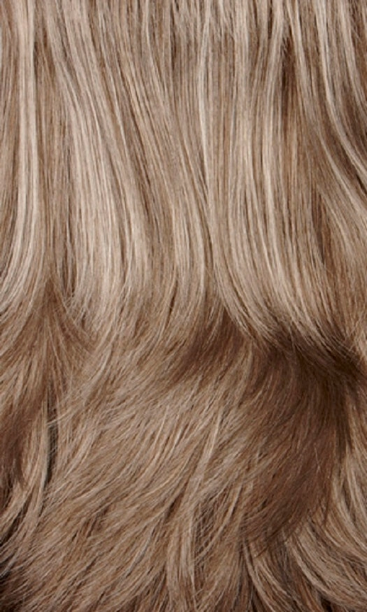 Ruby Wig by Henry Margu | Synthetic Hair | Petite/Average Cap