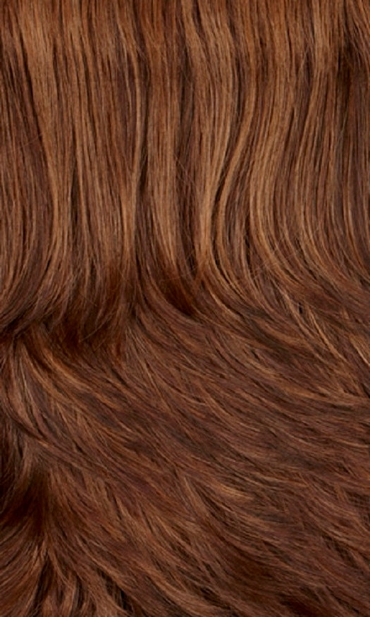 Ruby Wig by Henry Margu | Synthetic Hair | Petite/Average Cap