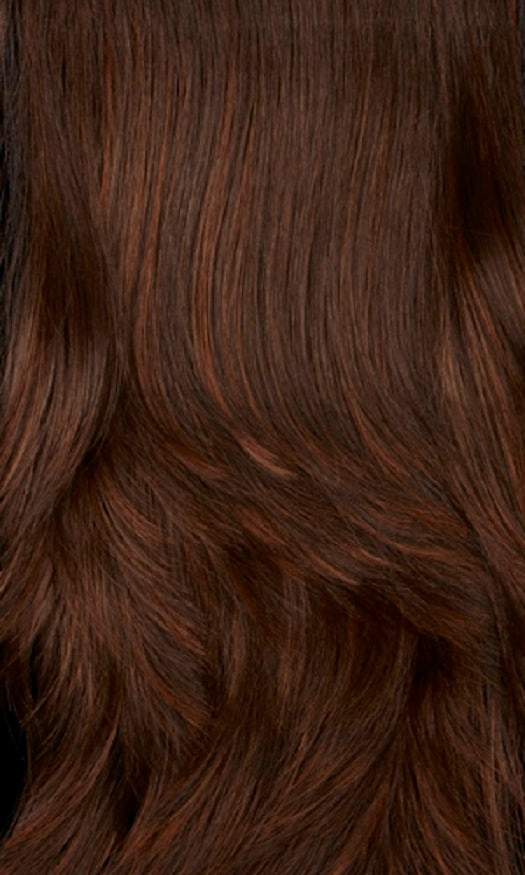 Ruby Wig by Henry Margu | Synthetic Hair | Petite/Average Cap