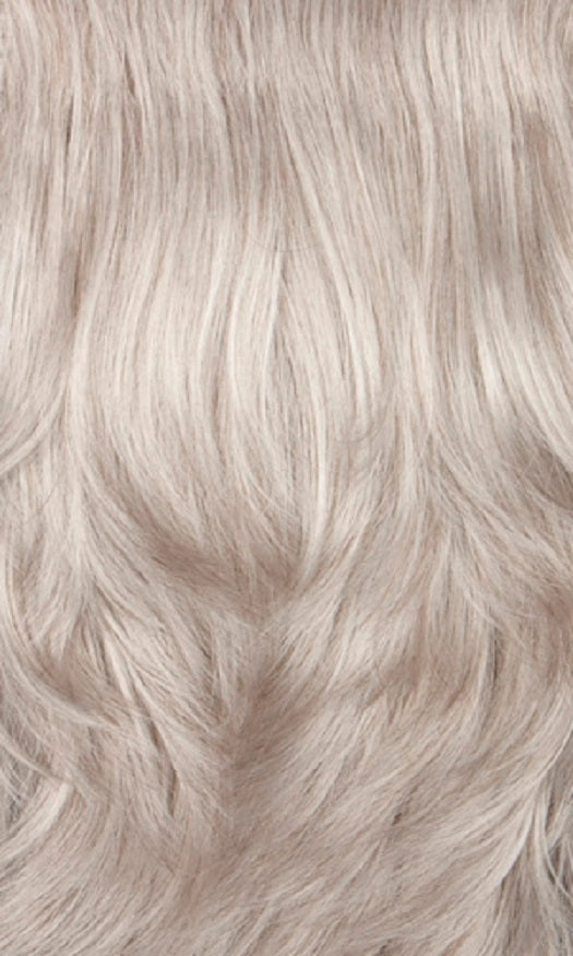 Ruby Wig by Henry Margu | Synthetic Hair | Petite/Average Cap