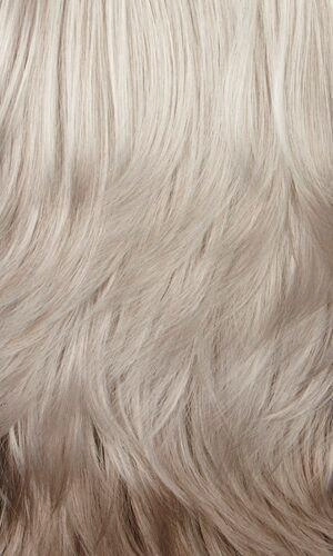 Ruby Wig by Henry Margu | Synthetic (Traditional Cap)