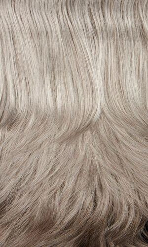 Ruby Wig by Henry Margu | Synthetic (Traditional Cap)