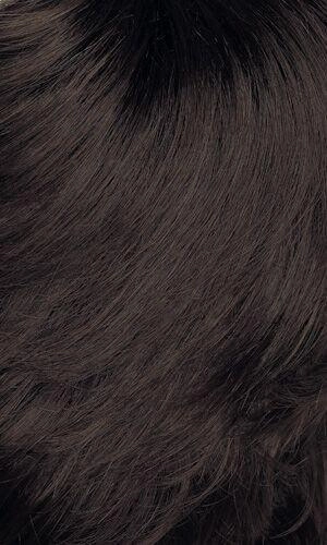 Ruby Wig by Henry Margu | Synthetic (Traditional Cap)