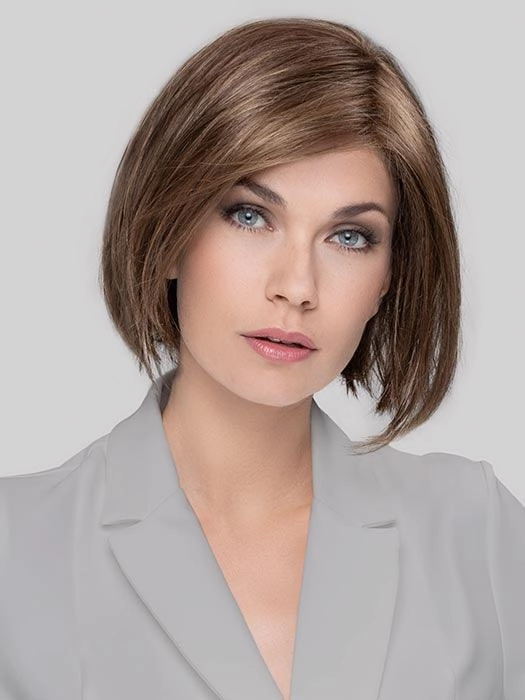 Rule Wig by Ellen Wille | Synthetic