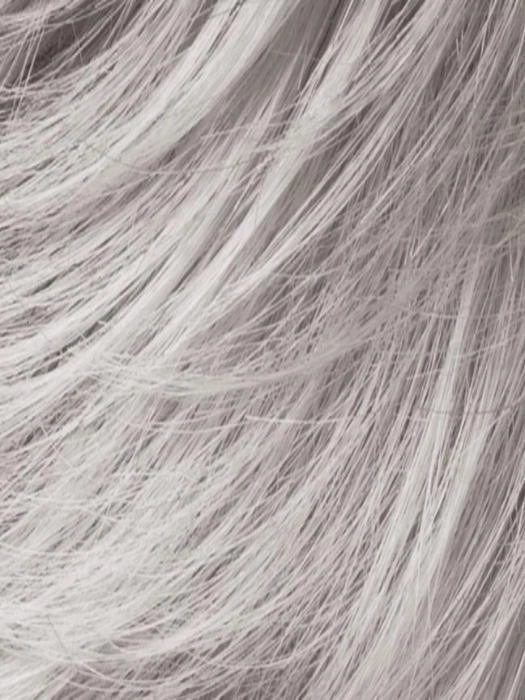 Rule Wig by Ellen Wille | Synthetic