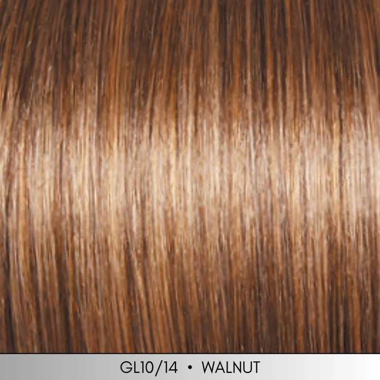 Runway Waves Large - Luminous Colors Collection by Gabor