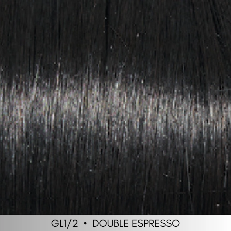 Runway Waves Large - Luminous Colors Collection by Gabor