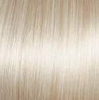 Runway Waves Large Wig by Gabor | Synthetic (Lace Front Mono Part)