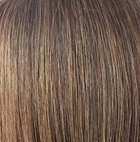 Ryan Wig by Noriko | Synthetic (Mono)