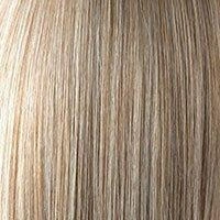 Ryan Wig by Noriko | Synthetic (Mono)
