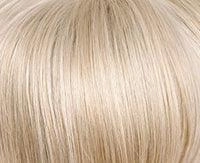 Ryan Wig by Noriko | Synthetic (Mono)
