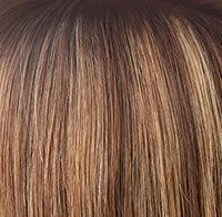 Ryan Wig by Noriko | Synthetic (Mono)
