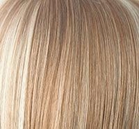 Ryan Wig by Noriko | Synthetic (Mono)