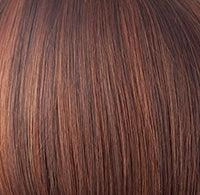 Ryan Wig by Noriko | Synthetic (Mono)