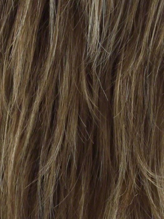 Ryder Wig by Amore | Synthetic (Lace Front Double  Mono Top)