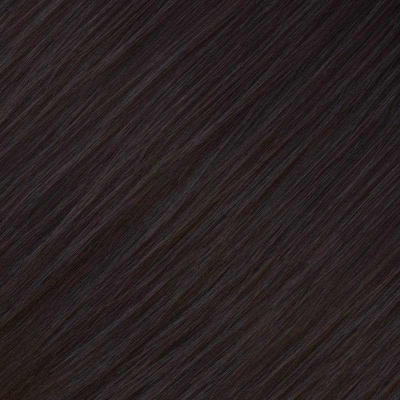 S100 Hope Wig by Style Unveiled | Heat Resistant Synthetic