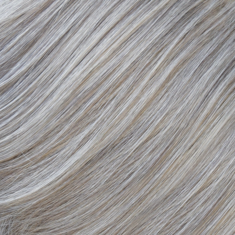S100 Hope Wig by Style Unveiled | Heat Resistant Synthetic