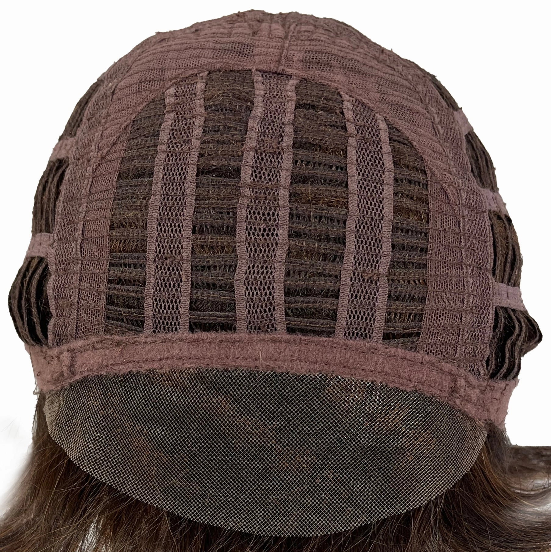 S100 Hope wig by WigPro | Heat Friendly Synthetic Hair | Average Cap