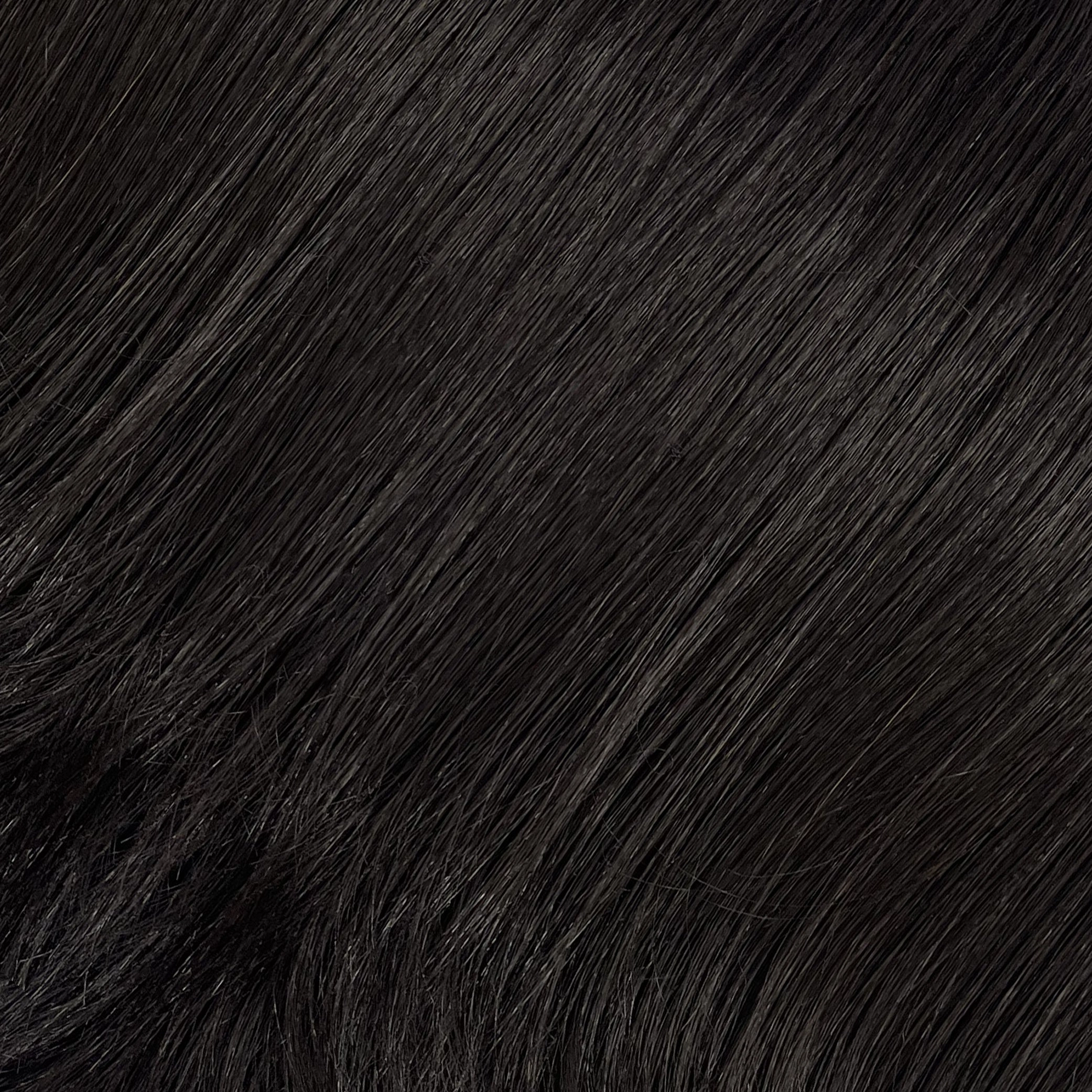 S100 Hope wig by WigPro | Heat Friendly Synthetic Hair | Average Cap